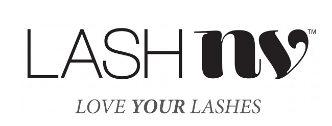 LASH nv logo